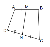 01.png