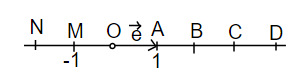 01.png