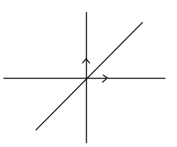 01.png