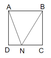 01.png