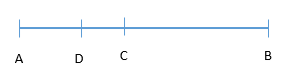 01.png