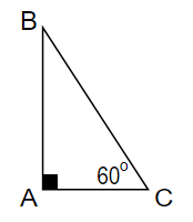 01.png