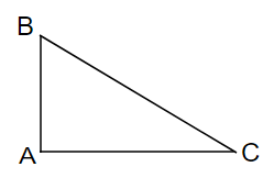 01.png