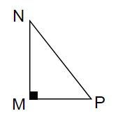 01.png