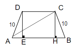 01.png