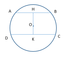 01.png