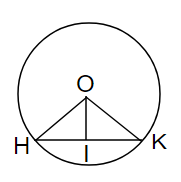 01.png