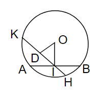 01.png