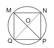 01.png