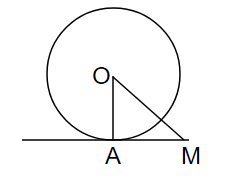 01.png