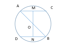 01.png