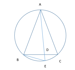 01.png