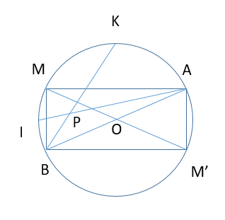 01.png