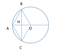 01.png