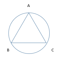 01.png