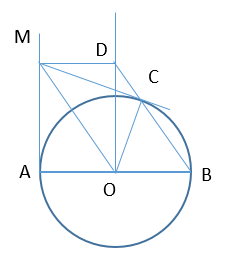 01.png