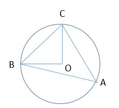 01.png