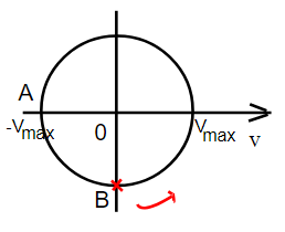 01.png