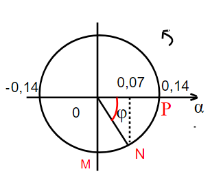 01.png