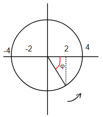 01.png