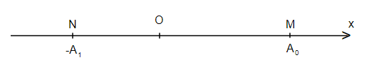 01.png