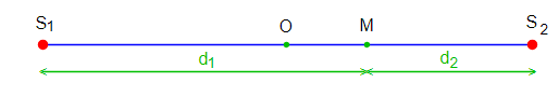 01.png