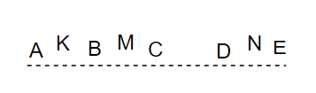01.png