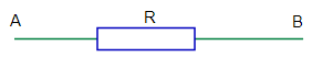 01.png