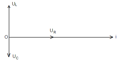 01.png
