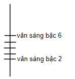 01.png