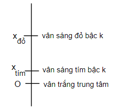 01.png