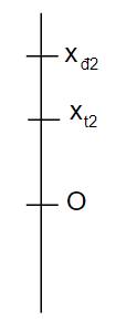 01.png