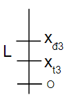 01.png