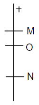 01.png