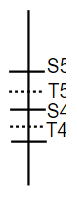 01.png