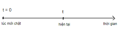 01.png