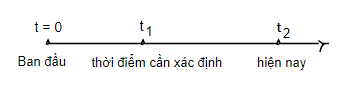 01.png