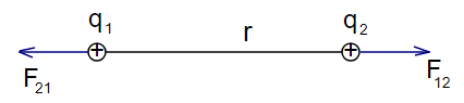 01.png
