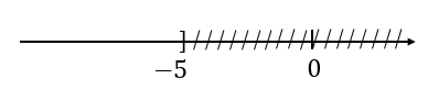 01.png