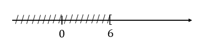 01.png