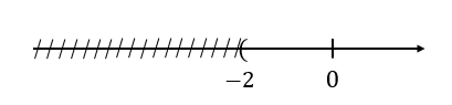 01.png