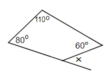 01.png