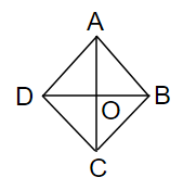 01.png