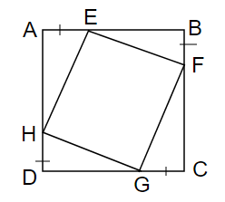 01.png
