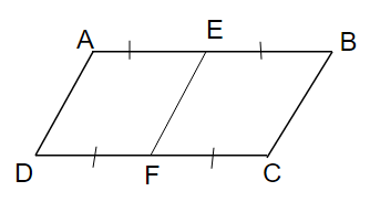 01.png