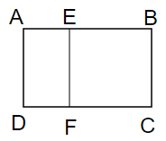 01.png