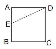01.png