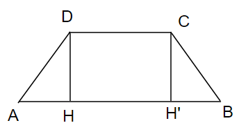 01.png