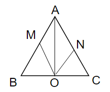 01.png