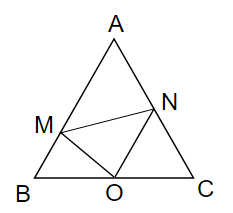 01.png